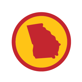 Georgia